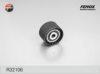 FENOX R32106 Deflection/Guide Pulley, timing belt